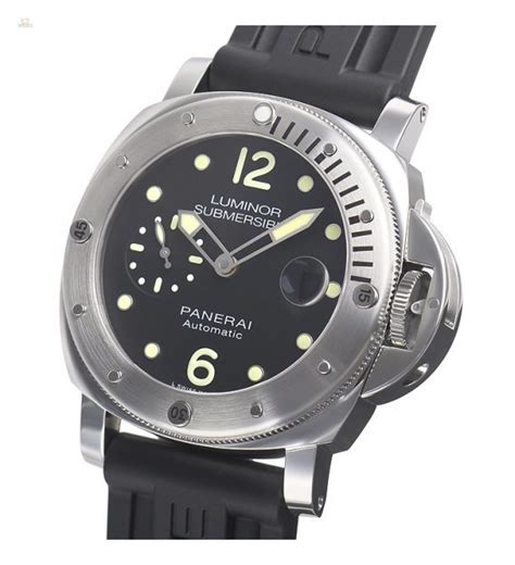 pam01024 panerai